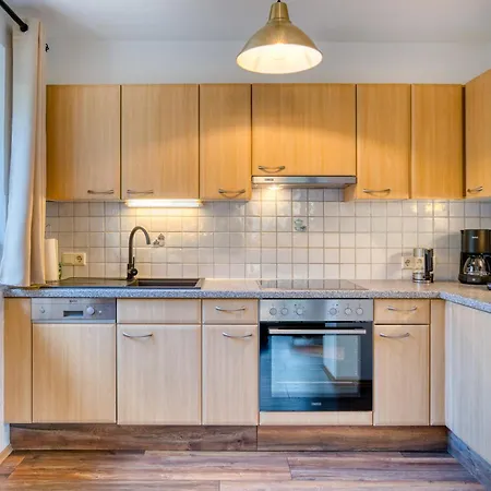 Sweet * Tösenssteinach