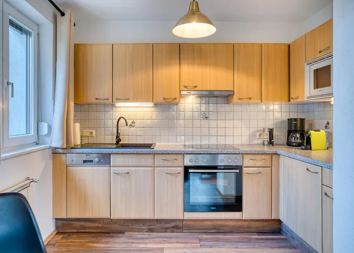 Sweet * Tösenssteinach