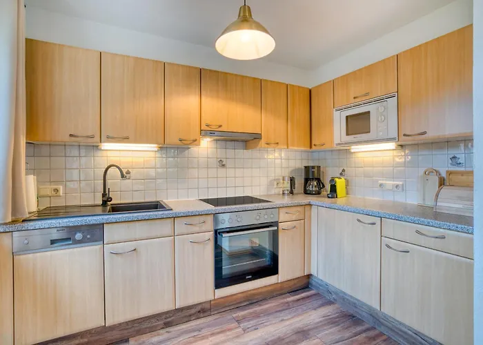 Sweet Tösenssteinach