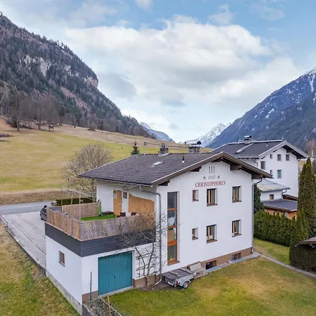 Sweet * Tösenssteinach