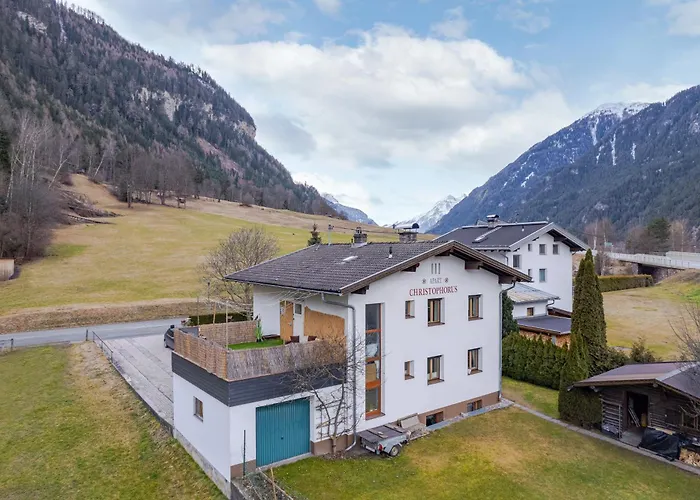 Sweet * Tösenssteinach